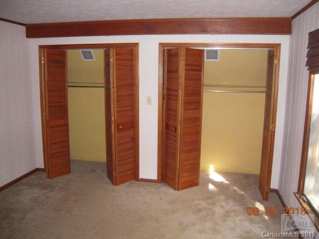 Pine Mountain - Residential