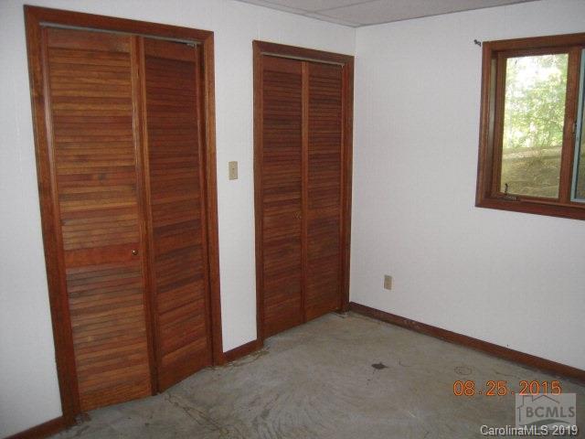 Pine Mountain - Residential