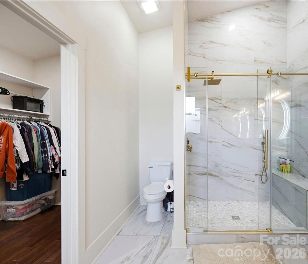 Brookmont - Residential