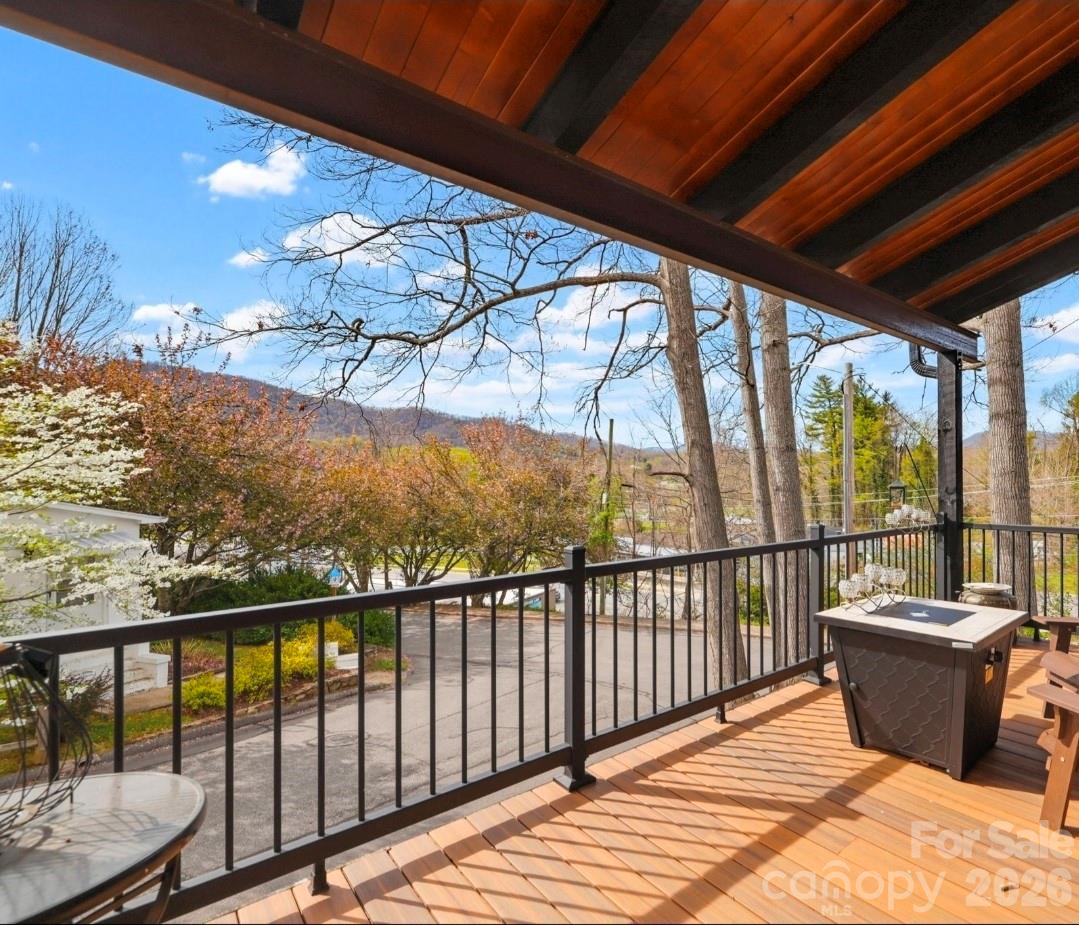 Brookmont - Residential