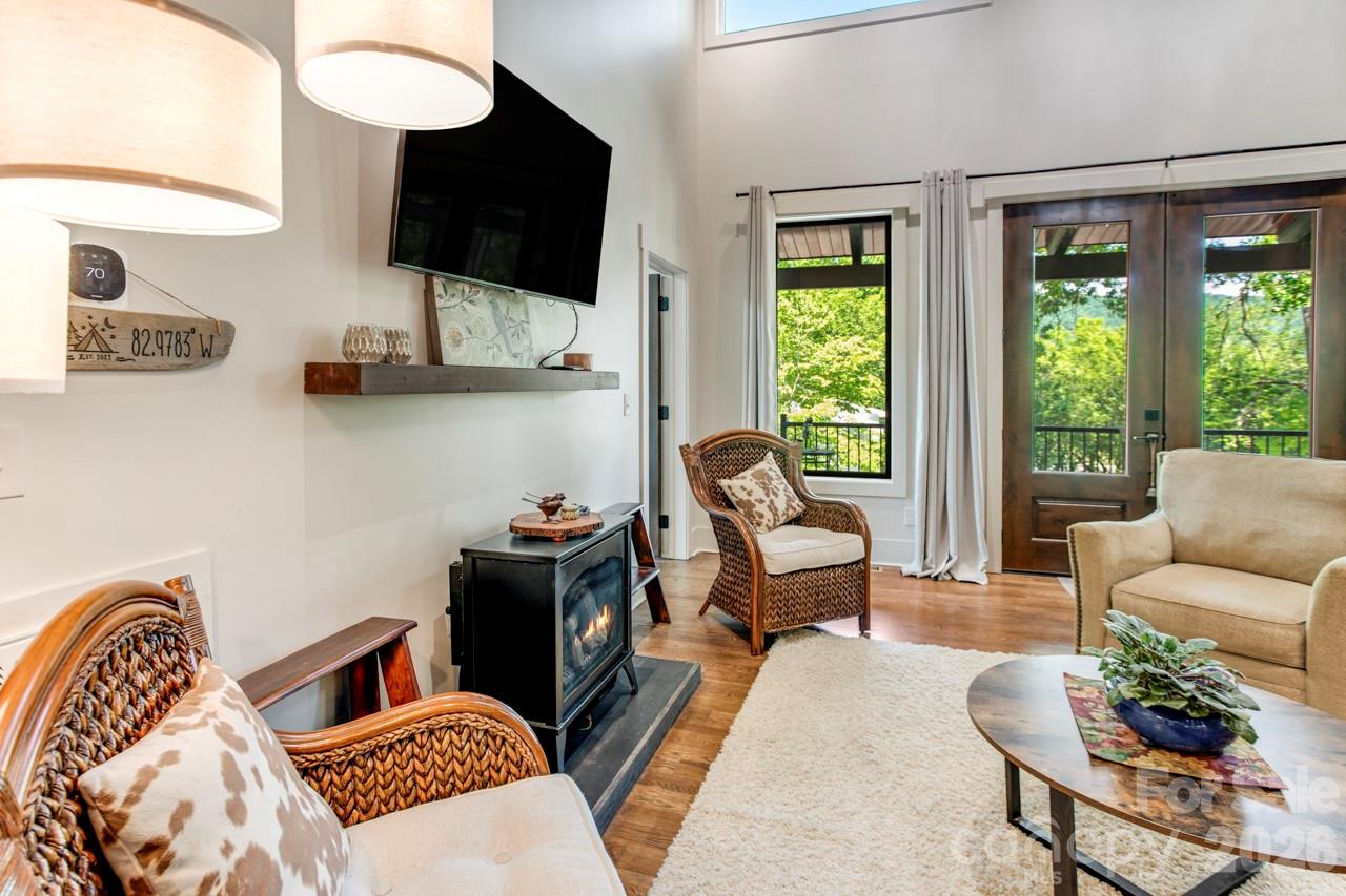 Brookmont - Residential