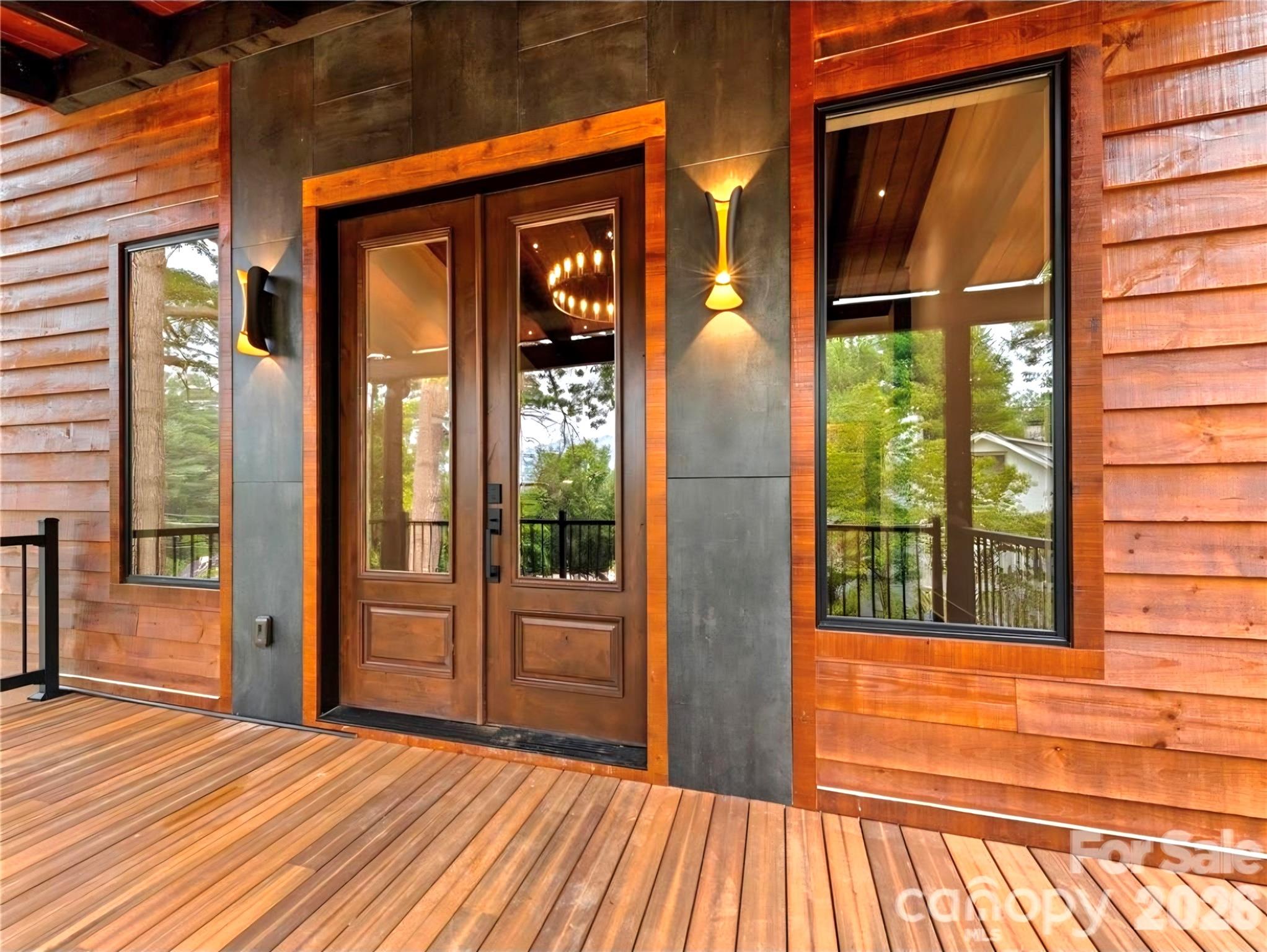 Brookmont - Residential