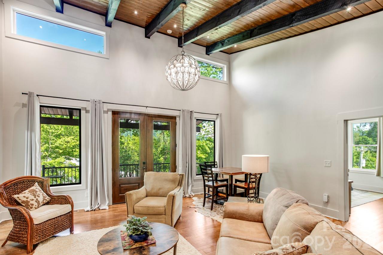 Brookmont - Residential