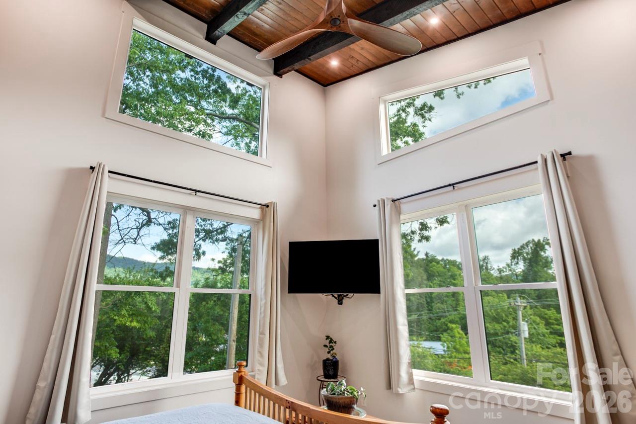 Brookmont - Residential