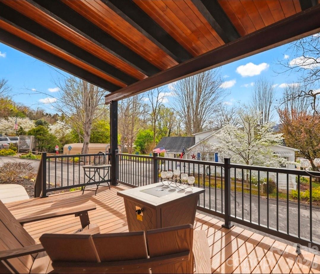 Brookmont - Residential