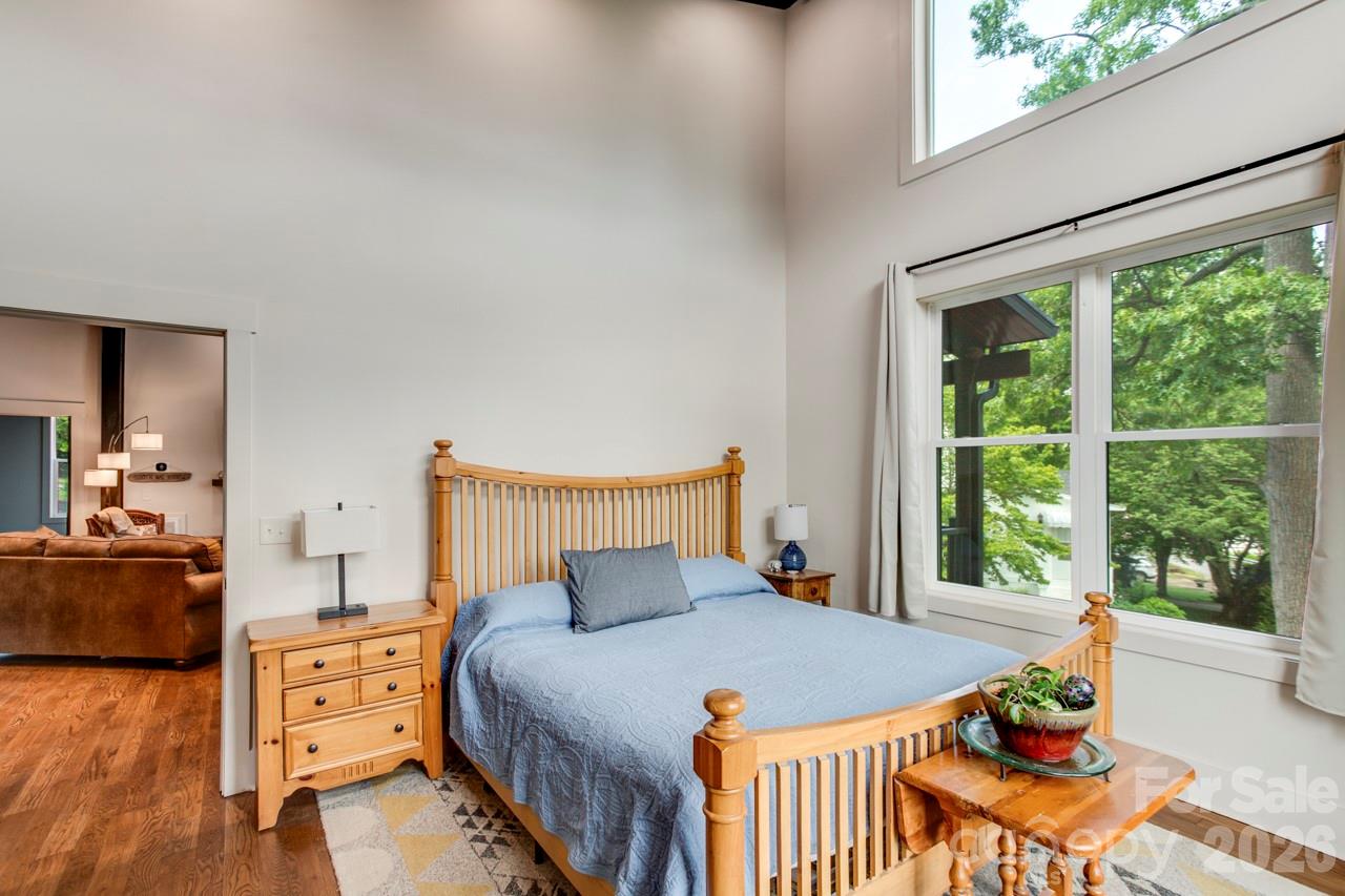 Brookmont - Residential