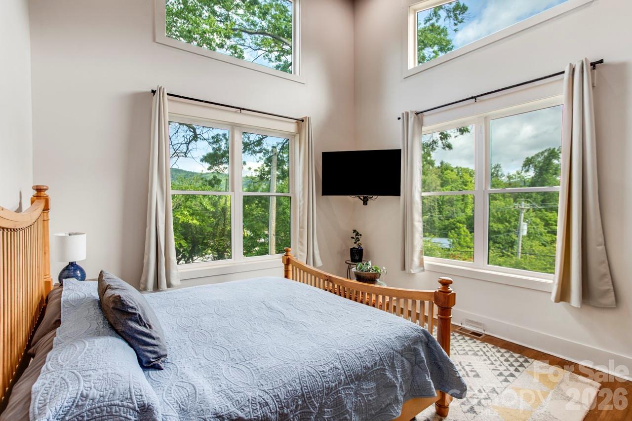 Brookmont - Residential