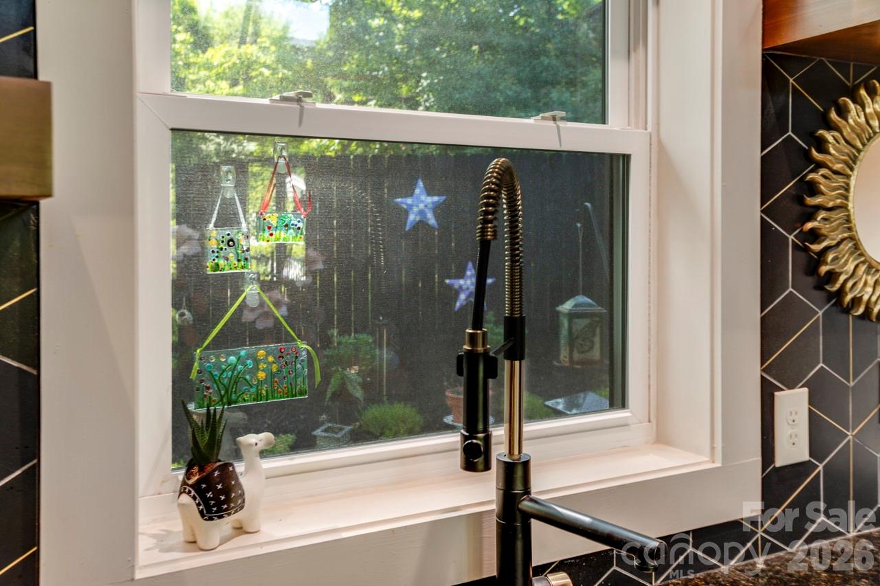 Brookmont - Residential