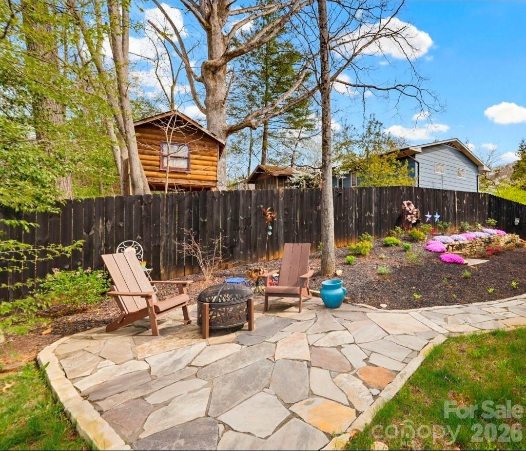 Brookmont - Residential