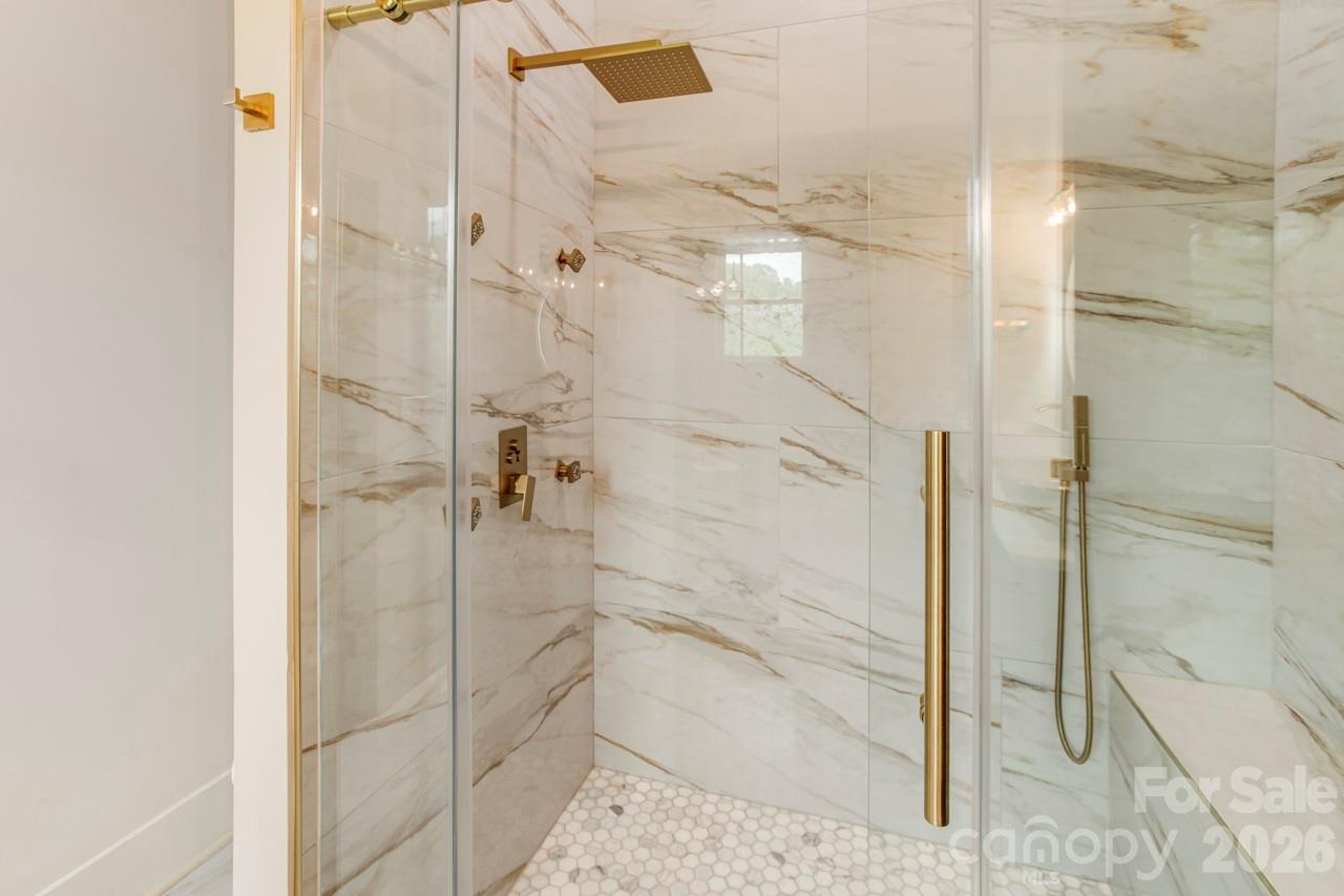 Brookmont - Residential