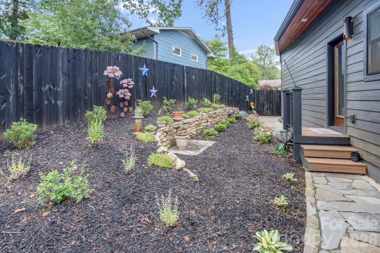 Brookmont - Residential