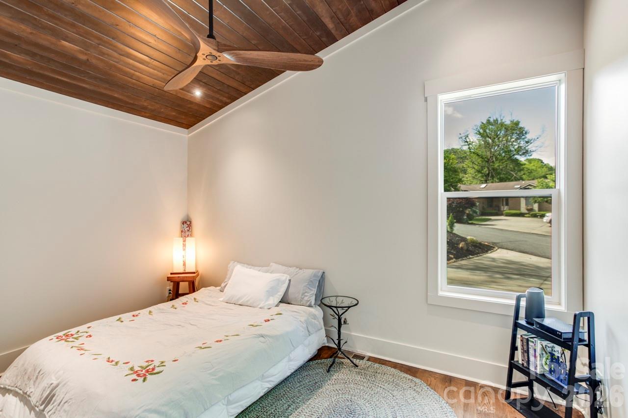 Brookmont - Residential