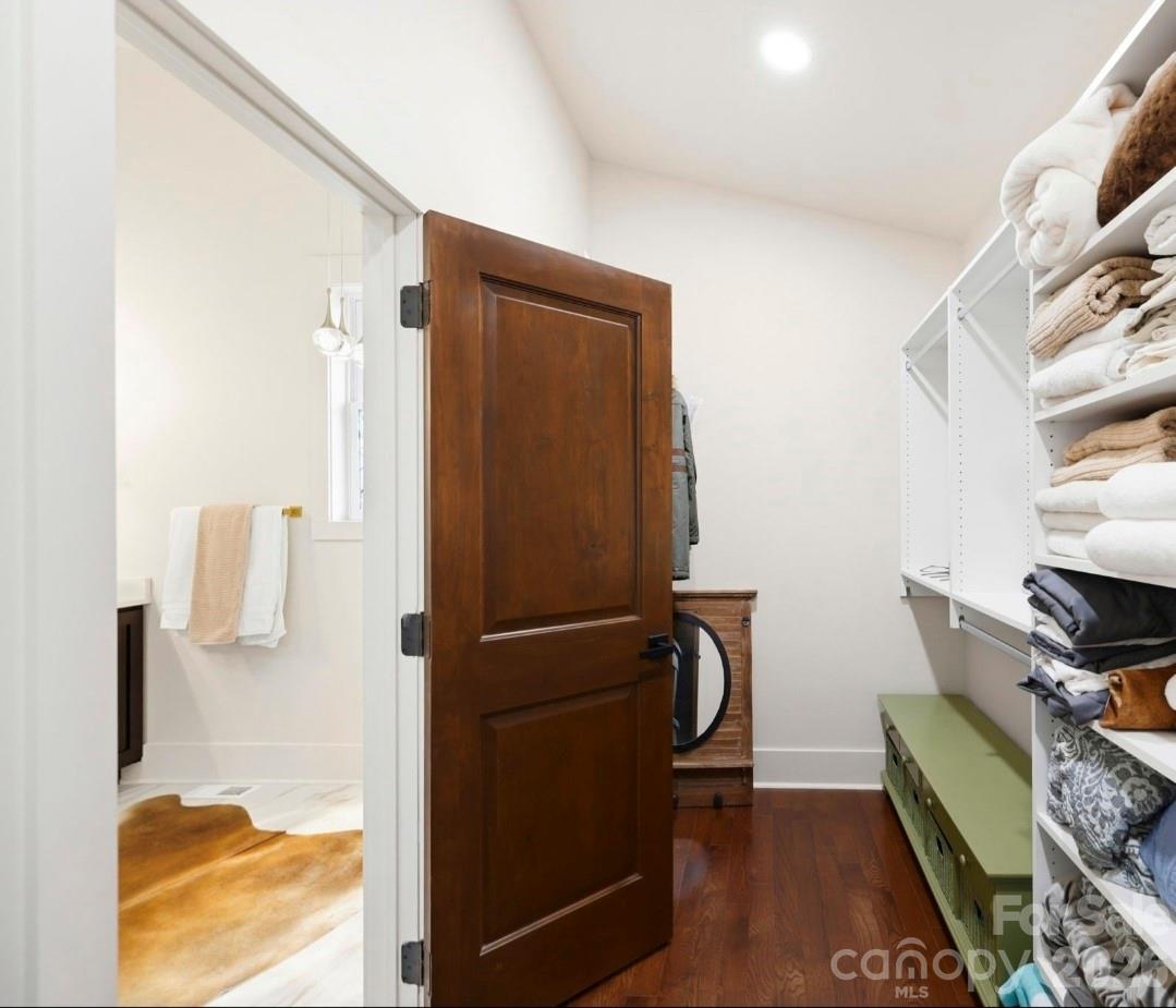 Brookmont - Residential