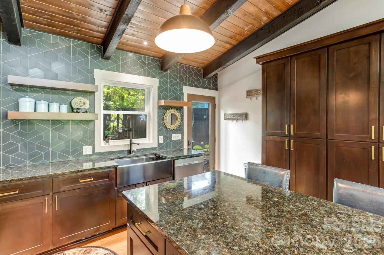 Brookmont - Residential