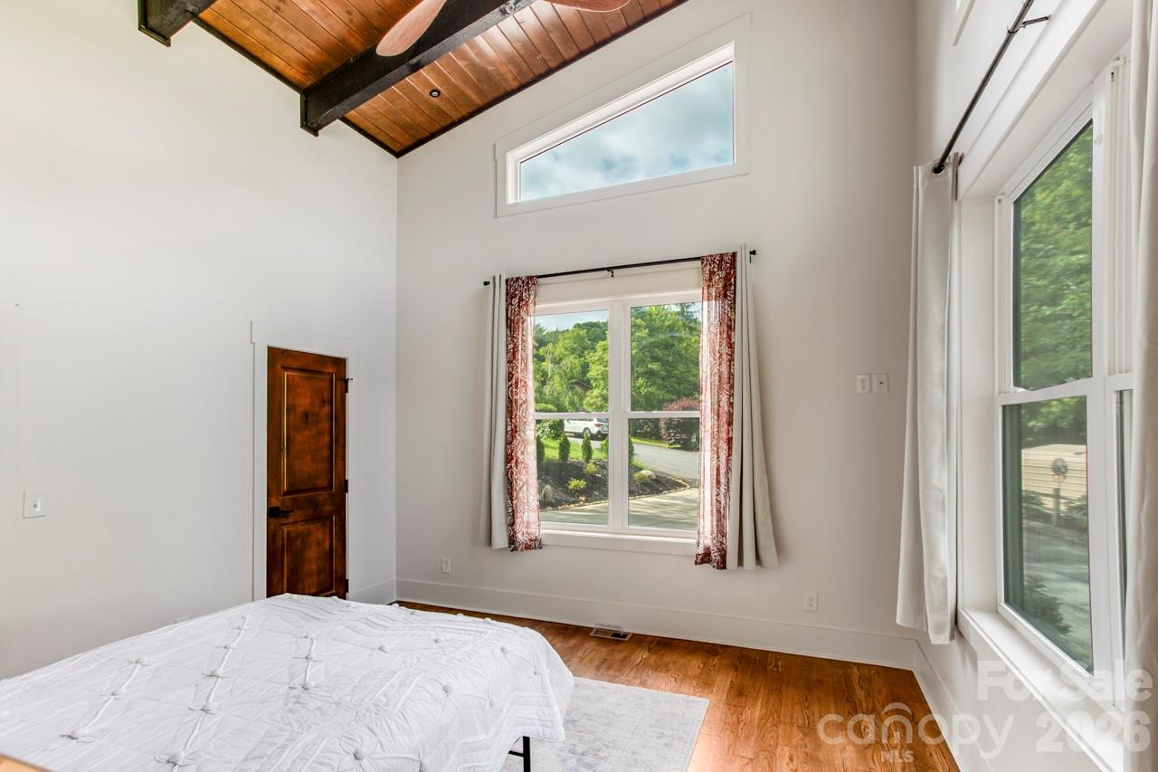 Brookmont - Residential