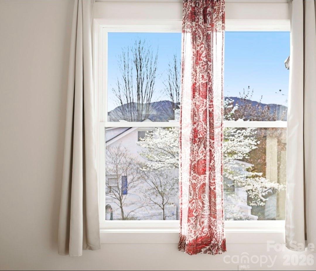 Brookmont - Residential