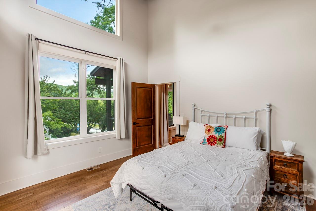 Brookmont - Residential