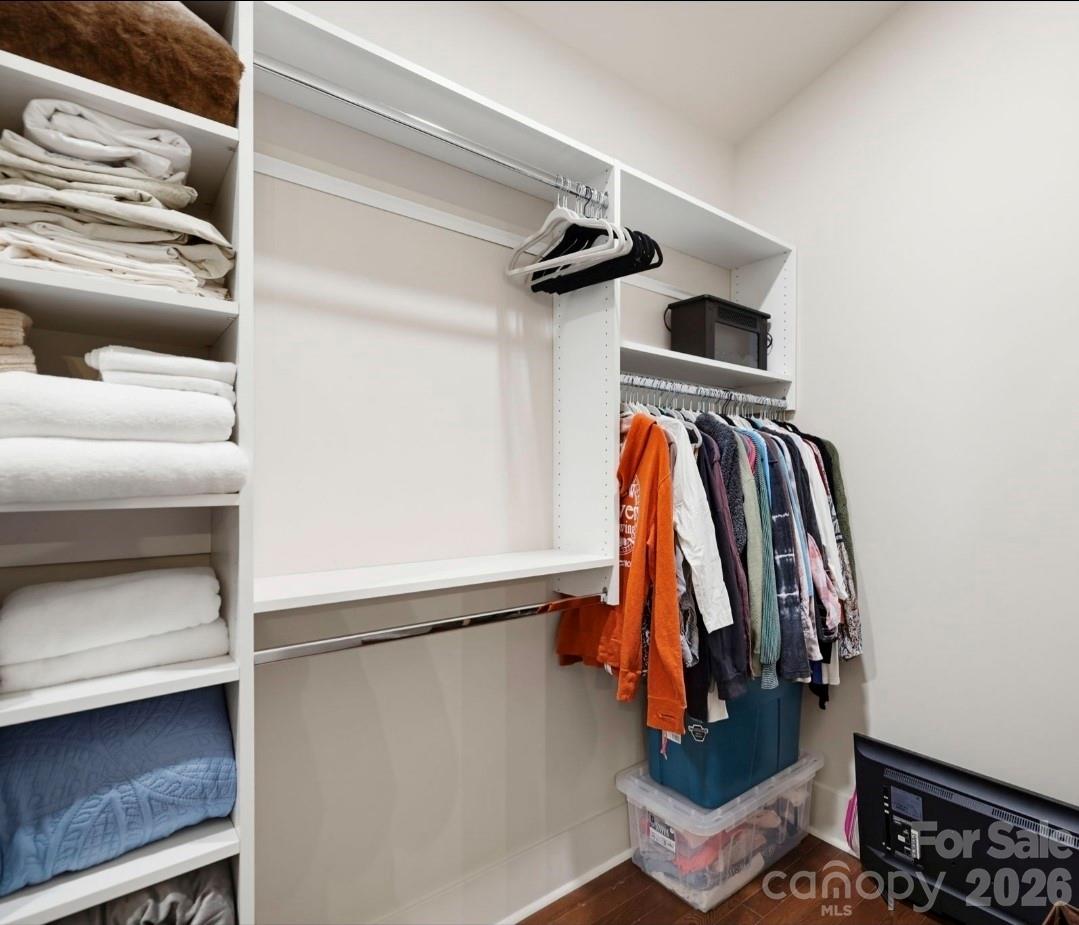 Brookmont - Residential