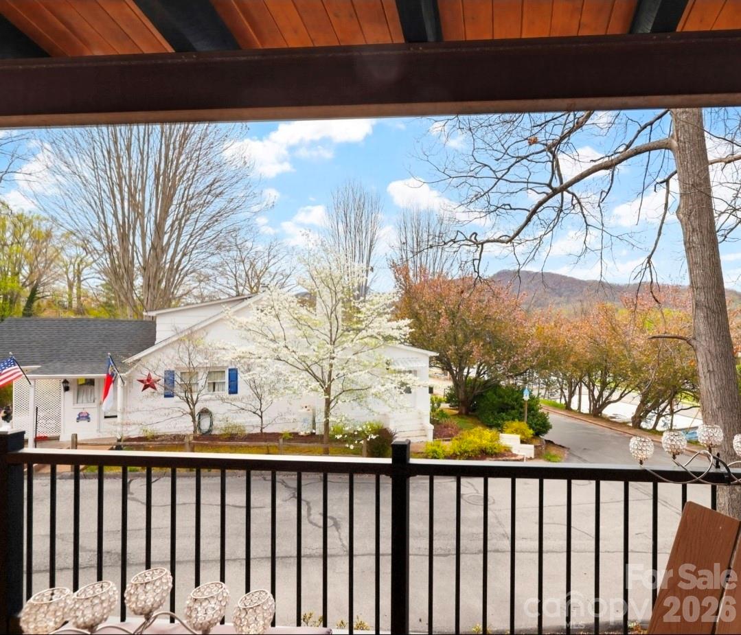 Brookmont - Residential