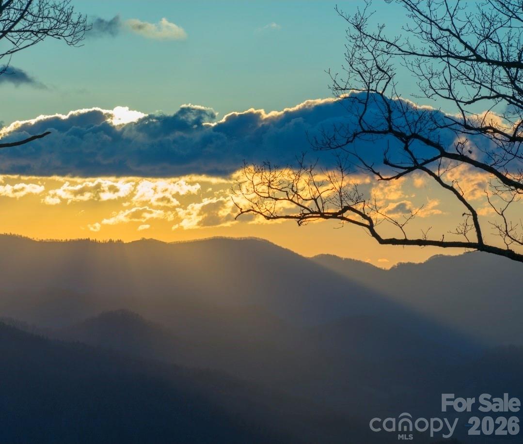 Brookmont - Residential