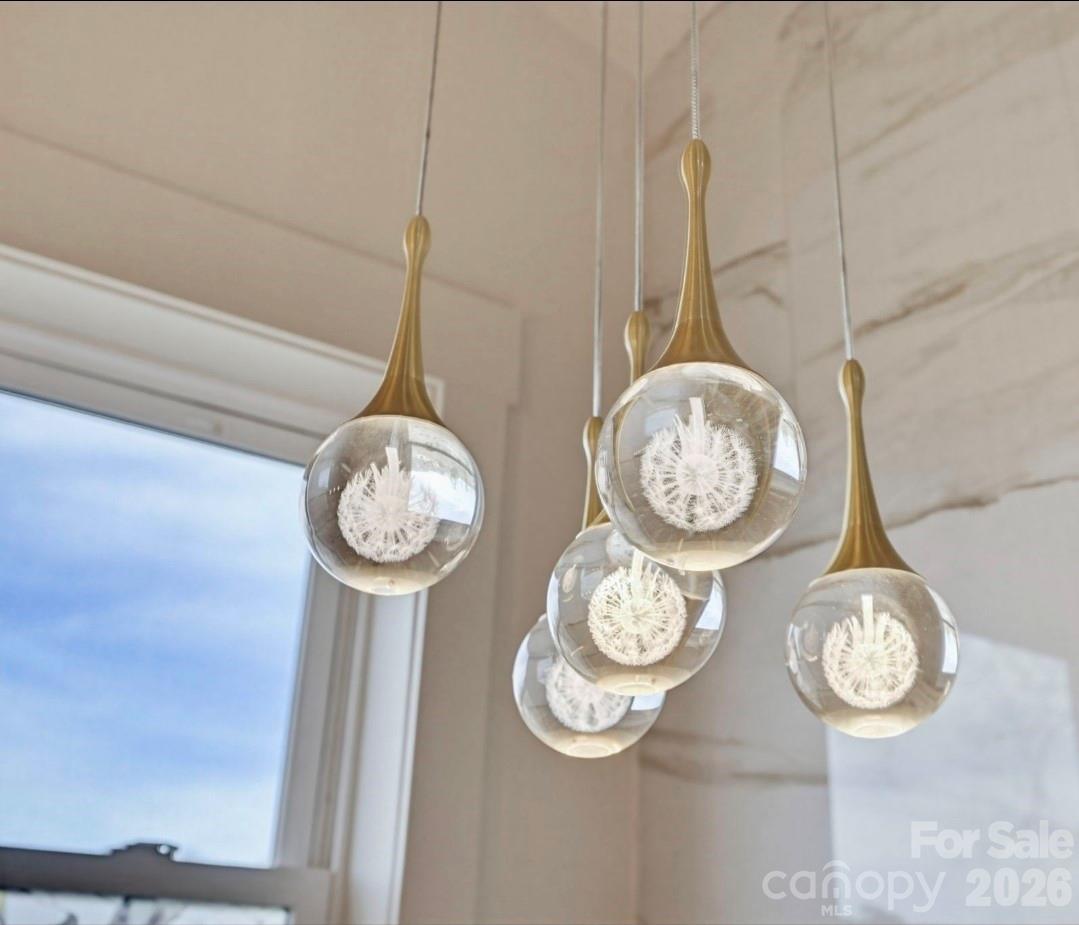 Brookmont - Residential