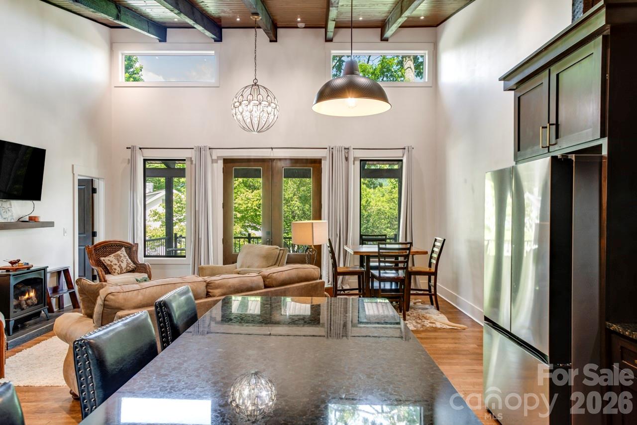 Brookmont - Residential