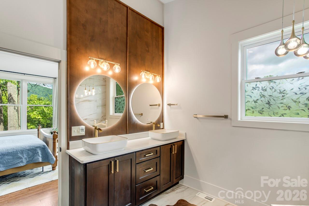 Brookmont - Residential