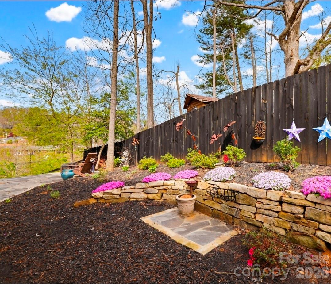 Brookmont - Residential