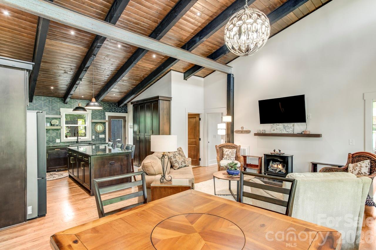 Brookmont - Residential