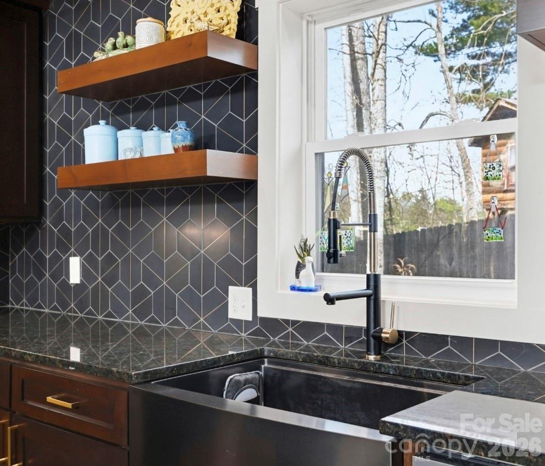 Brookmont - Residential