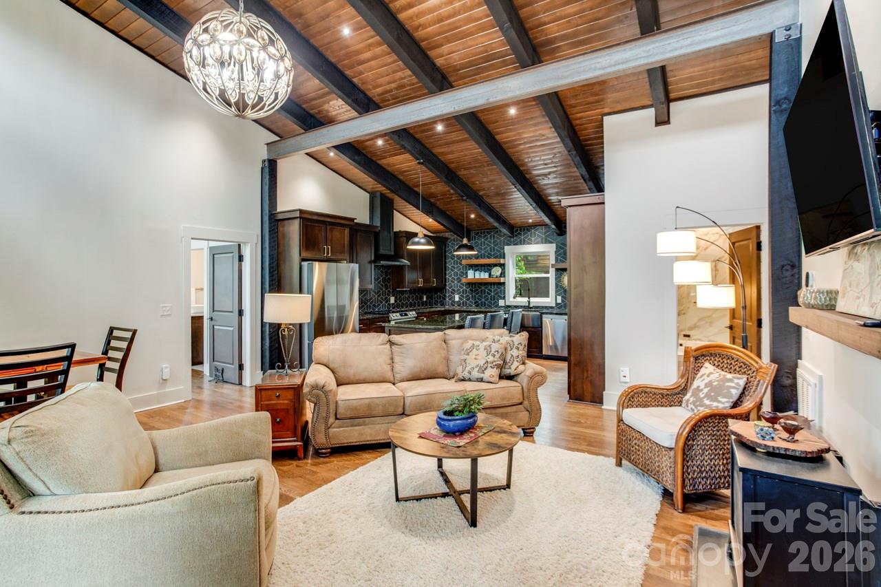 Brookmont - Residential