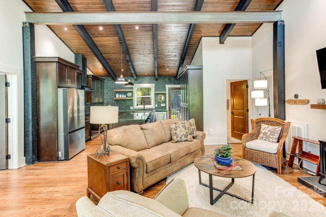 Brookmont - Residential