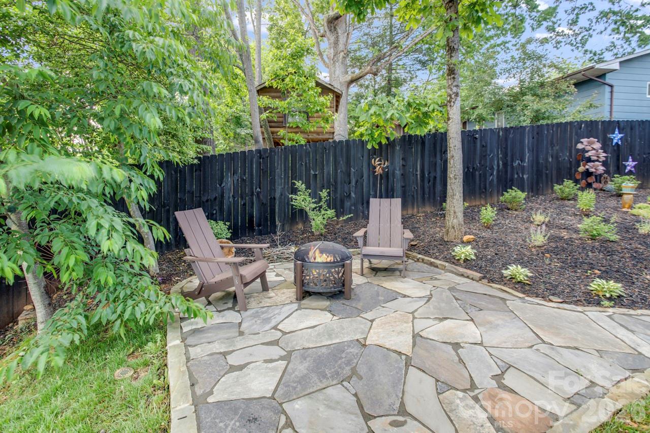 Brookmont - Residential