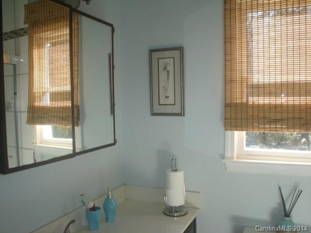 Benjamins Ridge - Residential