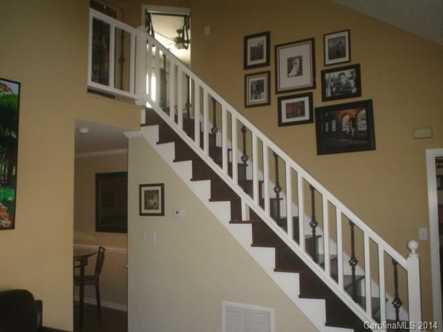 Benjamins Ridge - Residential