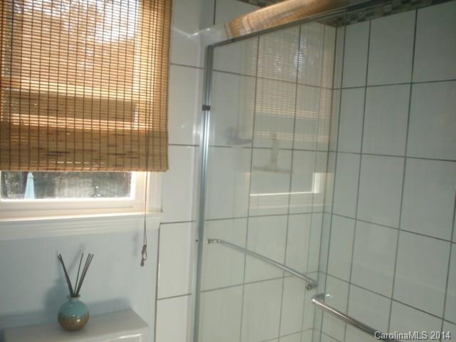 Benjamins Ridge - Residential