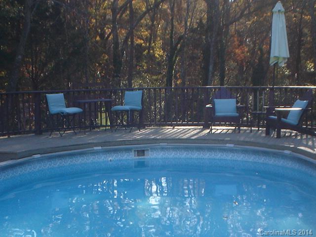 Benjamins Ridge - Residential