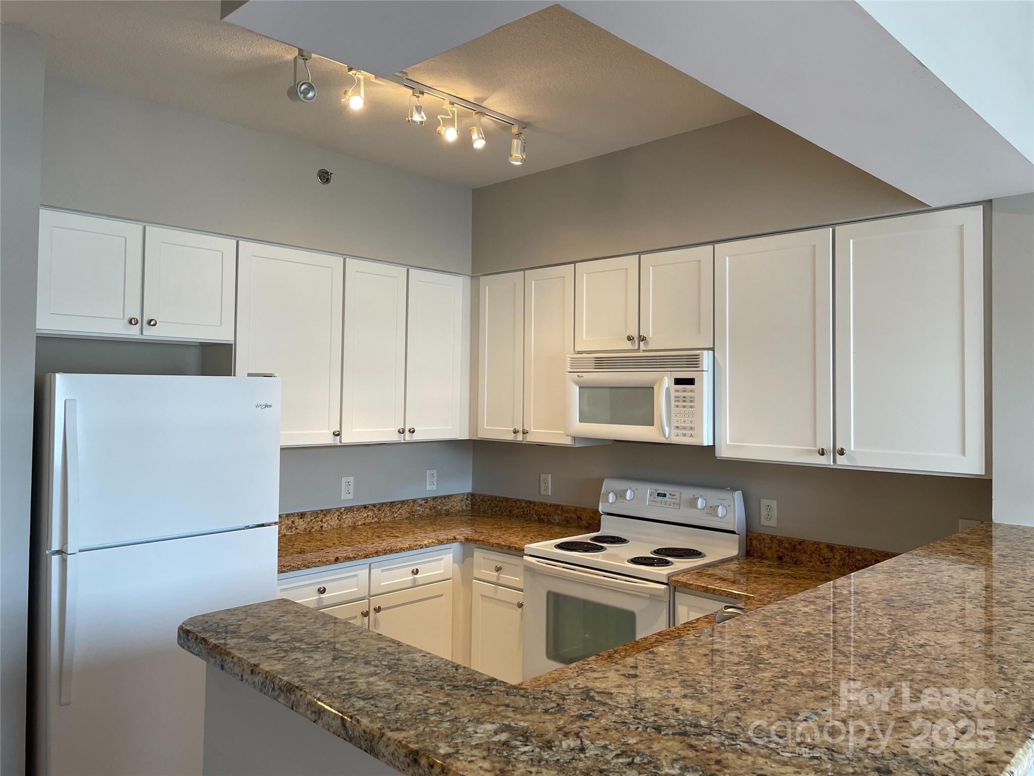 1315 East Boulevard 512