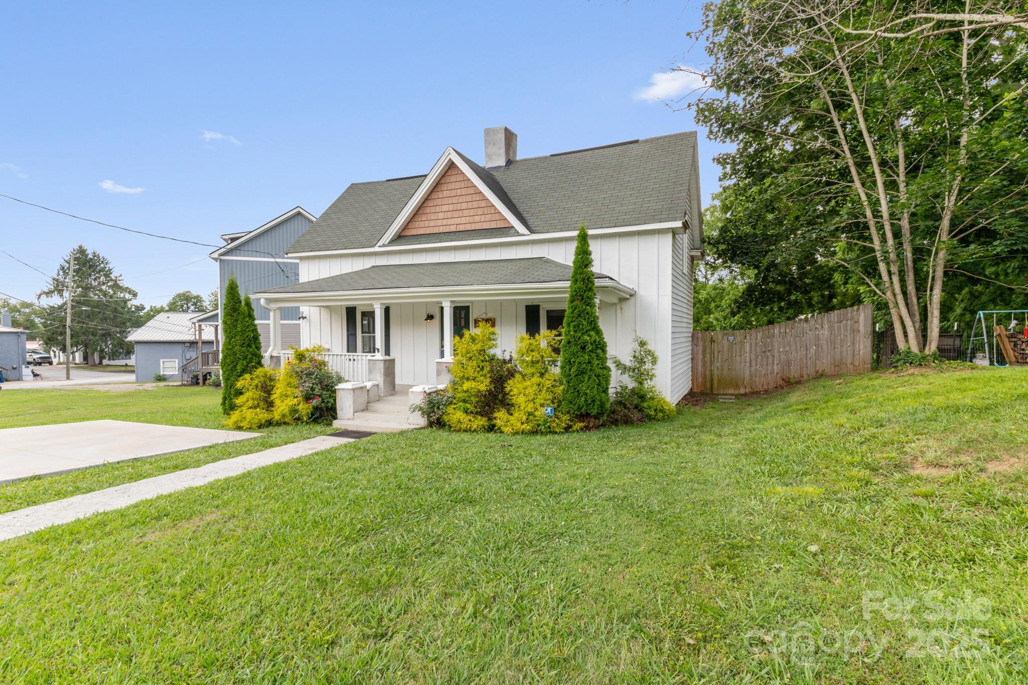 761 N Main Street