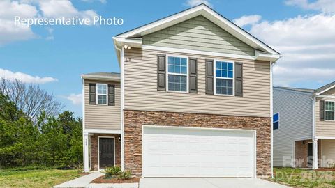 1010 Two Brothers Lane York SC 29745