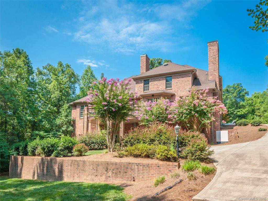 Beckenham - Residential