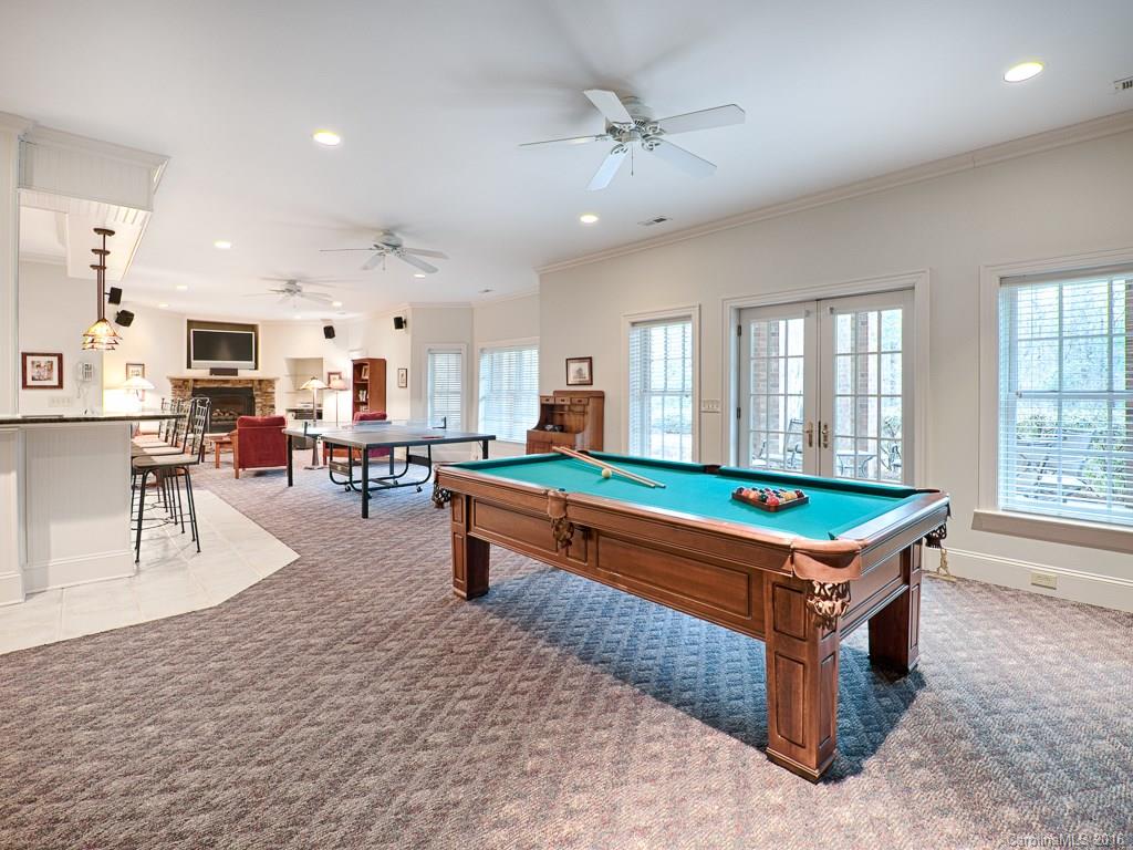 Beckenham - Residential