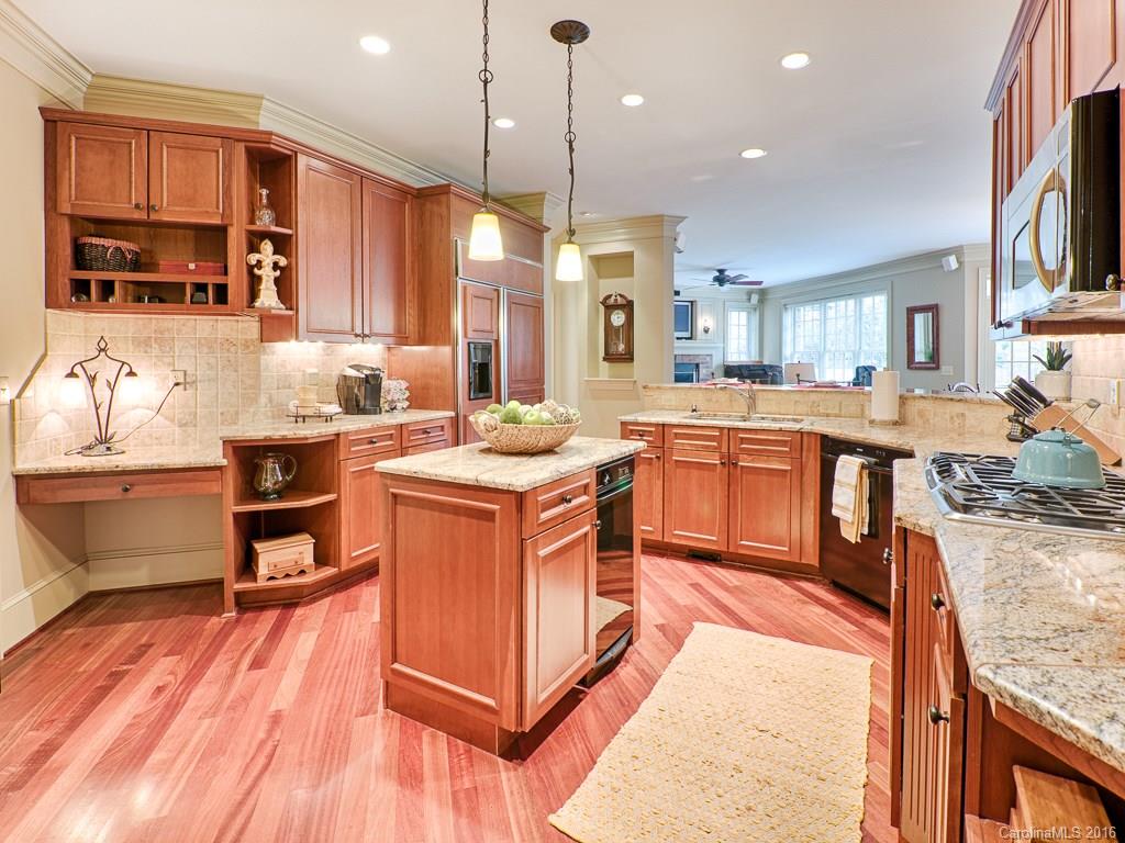 Beckenham - Residential