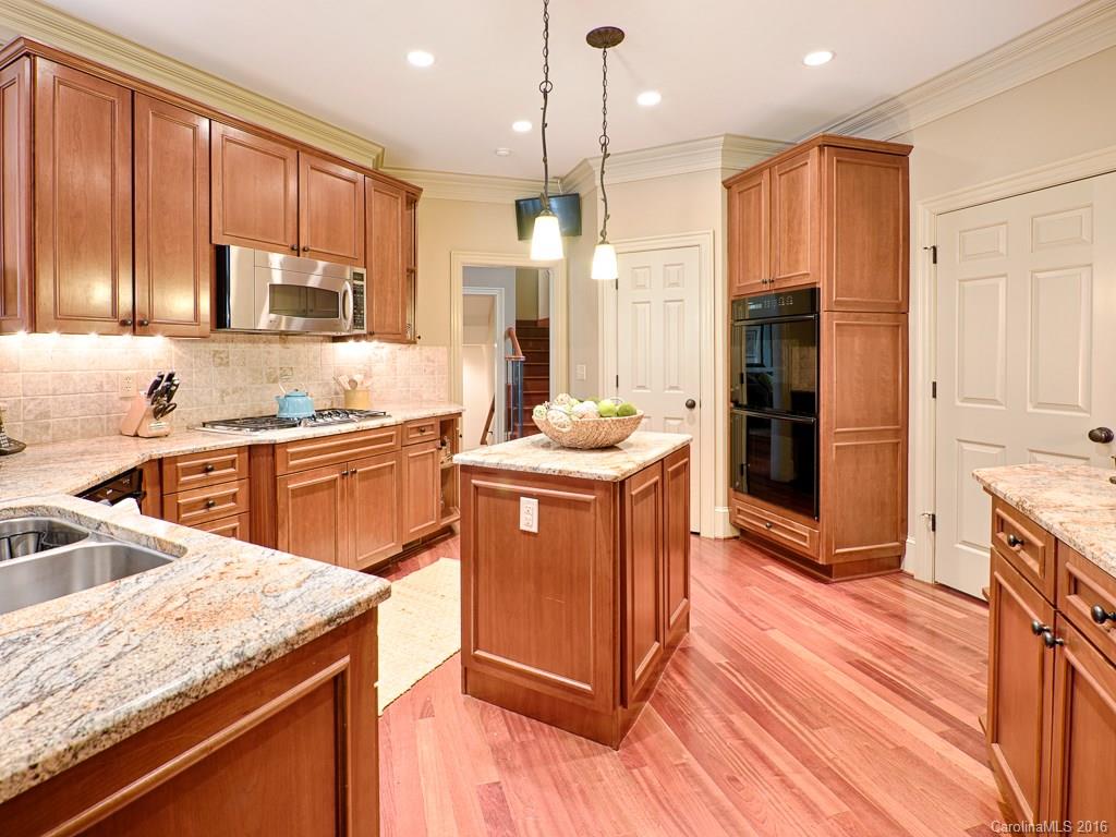 Beckenham - Residential