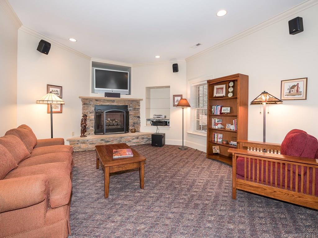 Beckenham - Residential