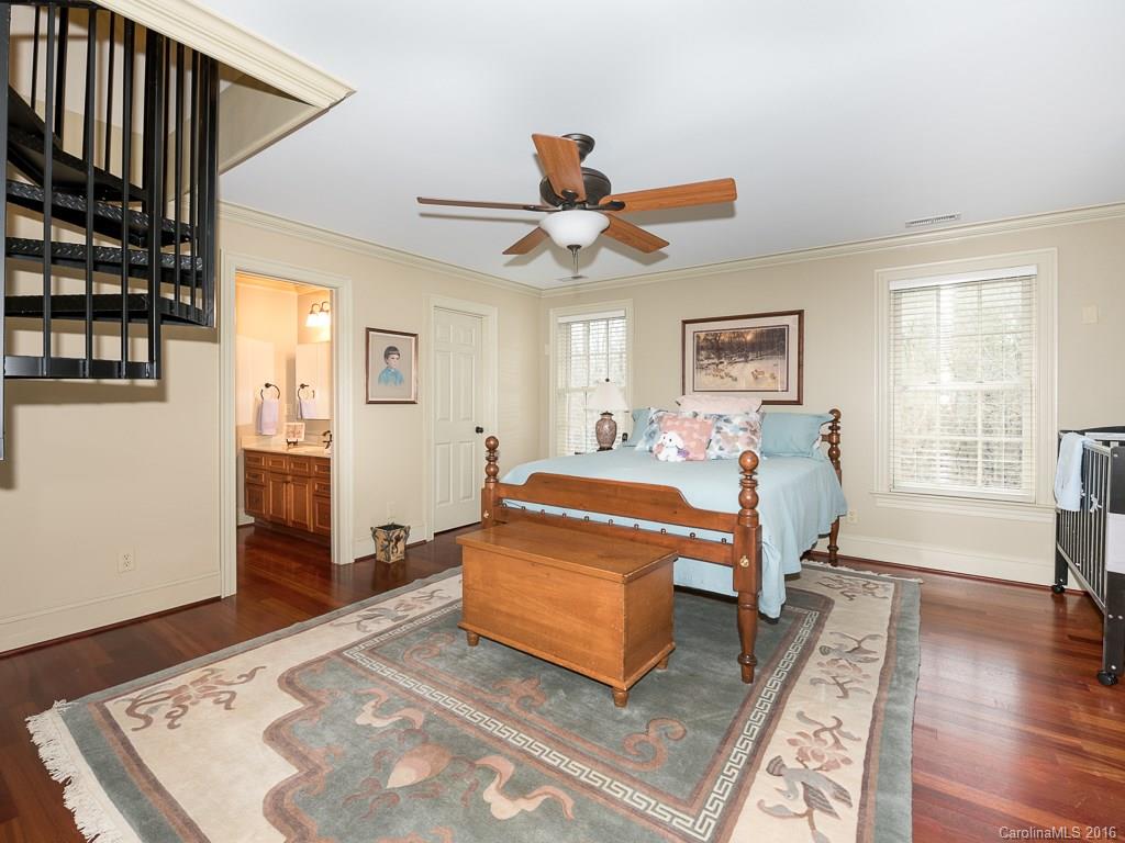 Beckenham - Residential