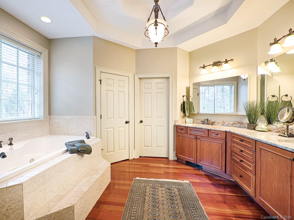 Beckenham - Residential