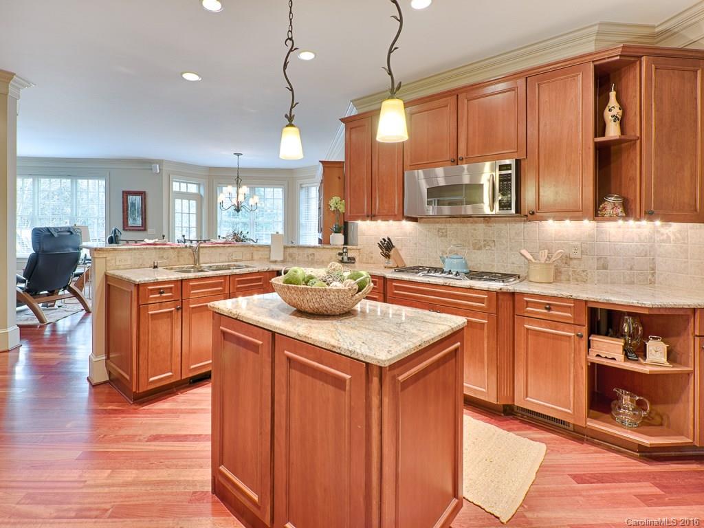 Beckenham - Residential