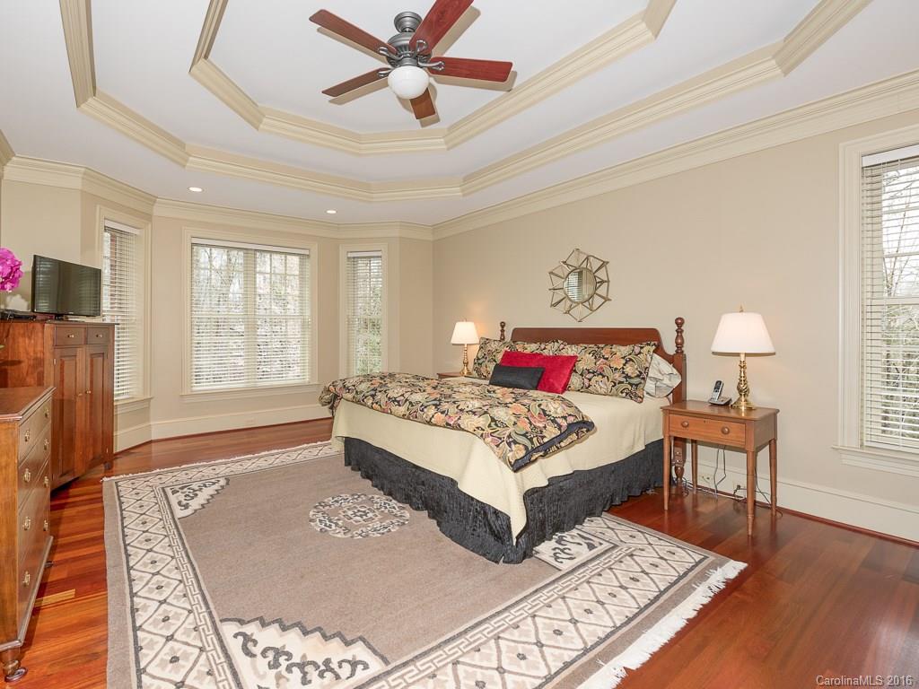 Beckenham - Residential