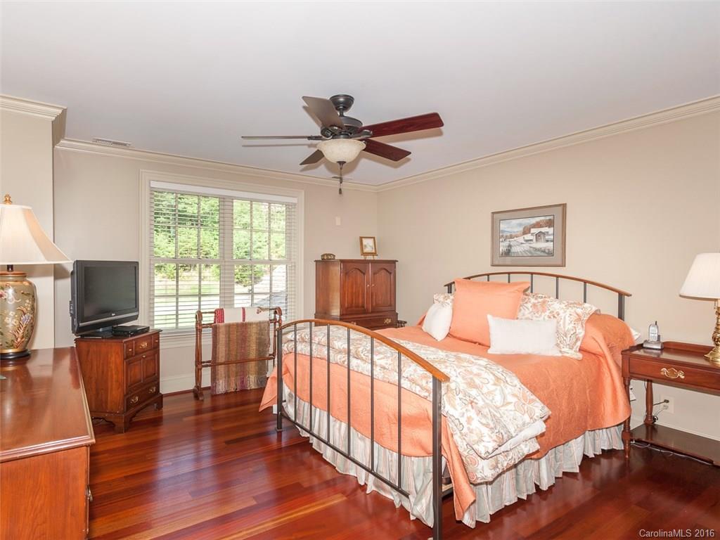 Beckenham - Residential